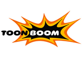 Toon Boom Animation Inc. Toon Boom Animation Inc.